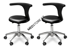 Стоматологическая установка Mercury 330 Standart