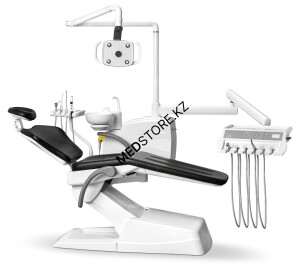 Стоматологическая установка Mercury 330 Standart