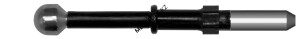 ЕМ102 электрод-шарик 6 мм