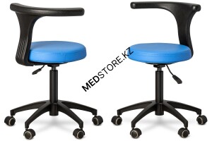 Стоматологическая установка Mercury 330 LUX