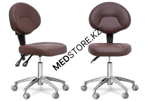 Стоматологическая установка MERCURY 550 (нижняя подача, без скейлера)