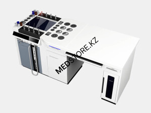 Столик дополнительный к Лор-комбайну CU-3000