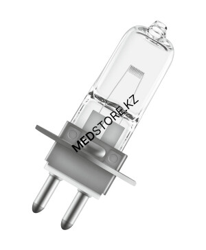 Галогенная лампа 12V 30W PG22 OSRAM 64260 М/185