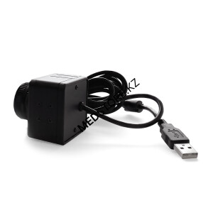 Видеокомплекс для Кольпоскопов КС-02, Zoom Комфорт