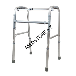 Ходунки, модель HQ213L