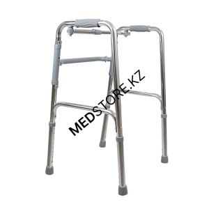 Ходунки, модель HQ213L