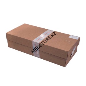 Набор НИЛОР-&quot;МТ&quot; Н4-3-4МТ инструментов для оториноларингологии, поликлинический (83 наименования) , Медтехника ПТО ООО