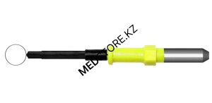 ЕМ106-1 электрод-петля 5 х 0,2 мм