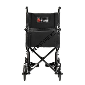 Механическая коляска для инвалидов  Ortonica Base 105