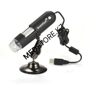 Микроскоп цифровой Levenhuk DTX 50