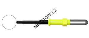 ЕМ107-1 электрод-петля 10 х 0,2 мм