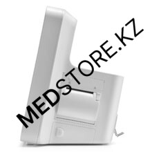 Монитор пациента ePM 12 (Встроенный термопринтер)