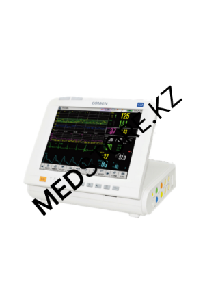 Фетальный монитор С21 (Comen)