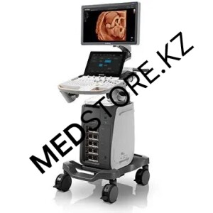 Система для ультразвуковой диагностики SonoScape Р20