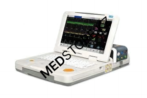 Фетальный монитор С20 (Comen)