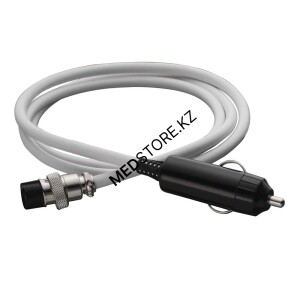 Электрический отсасывающий насос V7 plus ac ( с работой от сети 220 В)