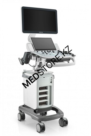 Система для ультразвуковой диагностики DC-40 (Mindray)