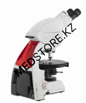 Микроскоп прямой Leica DM750P