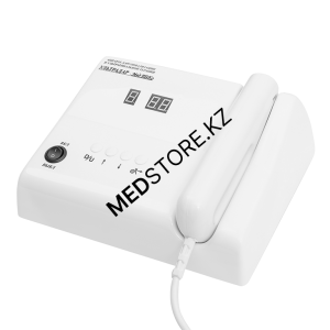 Аппарат дарсонвализации  «Ультрадар — Мед ТеКо» (Д)