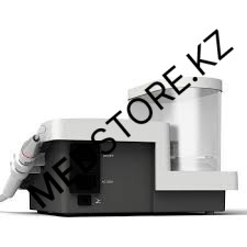 Скалер автономный ультразвуковой Refine Max Piezo 7+