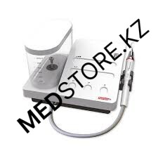 Скалер автономный ультразвуковой Refine Max Piezo 7+