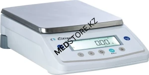 Лабораторные весы CY-2202C (НПВ 2200г, Д-0,01г)