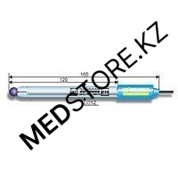 Электрод комбинированный ЭСК-10603/7 (стеклянный)