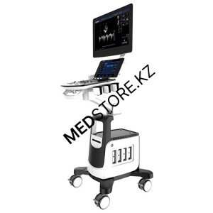 УЗИ аппарат Chison QBit 8