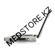УЗИ Аппарат портативный CHISON SonoBook 6