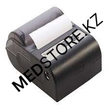 Портативный принтер  Amplivox Sanibel MPT-II