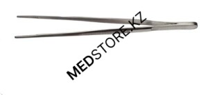 Пинцет анатомический общего назначения 150 мм (МТ-П-97)