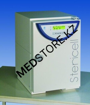 Cуховоздушный стерилизатор Stericell 22