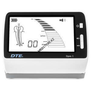 Апекслокатор DPEX I