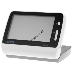 Апекслокатор DPEX I