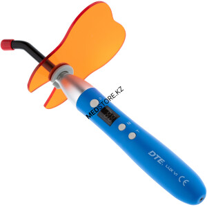 Полимеризационная лампа LUX VI