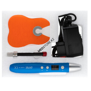 Полимеризационная лампа LUX VI