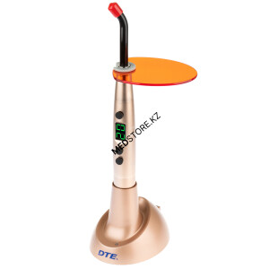 Полимеризационная лампа  LED.H ortho