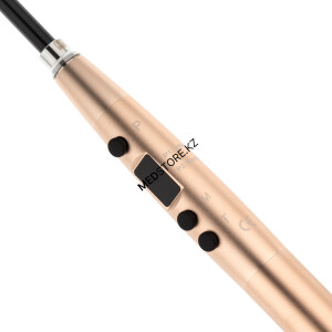 Полимеризационная лампа  LED.H ortho