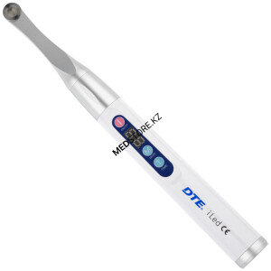 Полимеризационная лампа i Led