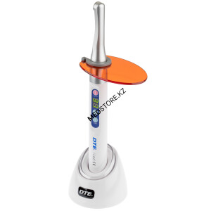 Полимеризационная лампа i Led