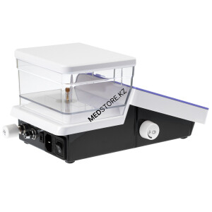 Скайлер ультразвуковой DTE D600 LED