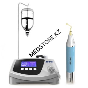 Аппарат хирургический ультразвуковой Ultrasurgery DS-II LED