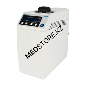 Автоклав MELAquick 12+