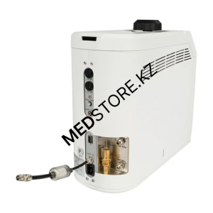 Автоклав MELAquick 12+