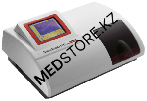 Иммуноферментный анализатор HUMAREADER HS, полуавтоматический