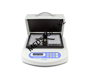 Термошейкер для иммунопланшетов PST-60 HL  (2 плашки, t =  60 ° С), Biosan
