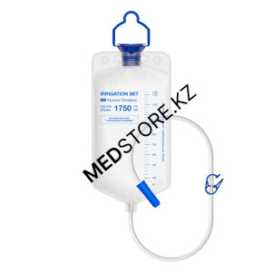 Кружка Эсмарха Beenema, 1750мл