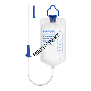 Кружка Эсмарха Beenema, 1750мл