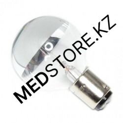 Галогенная лампа 24V 25W BA15D Donar DN-60254