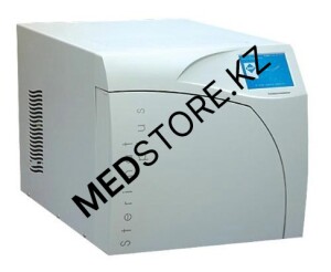 Паровой стерилизатор STERIMAT Plus